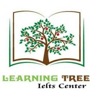 Learning Tree - Closed Now